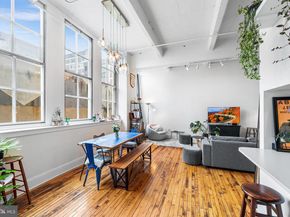 1238 Callowhill Street 202, Philadelphia PA 19123