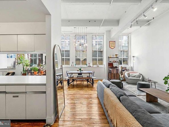 1238 Callowhill Street 202, Philadelphia PA 19123