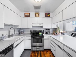 1238 Callowhill Street 202, Philadelphia PA 19123