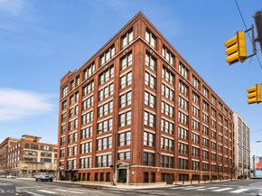 1238 Callowhill Street 202, Philadelphia PA 19123