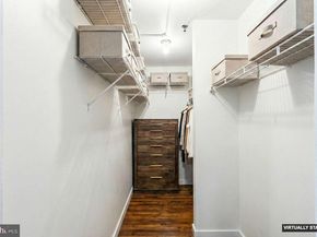 1238 Callowhill Street 202, Philadelphia PA 19123