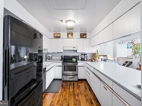 1238 Callowhill Street 202, Philadelphia PA 19123