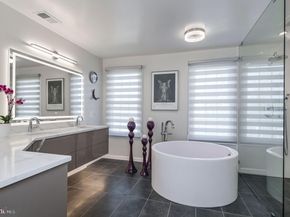 6479 Patuxent Vista Drive, Alexandria VA 22312