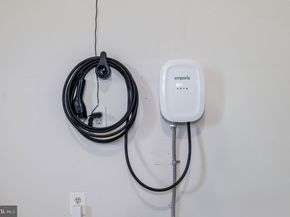 6479 Patuxent Vista Drive, Alexandria VA 22312