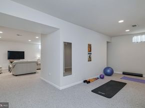 6479 Patuxent Vista Drive, Alexandria VA 22312