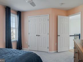 6479 Patuxent Vista Drive, Alexandria VA 22312