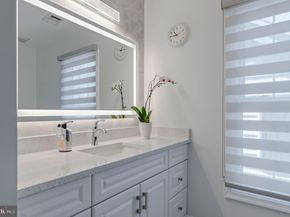 6479 Patuxent Vista Drive, Alexandria VA 22312