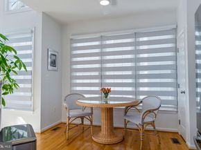 6479 Patuxent Vista Drive, Alexandria VA 22312