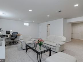 6479 Patuxent Vista Drive, Alexandria VA 22312