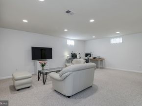 6479 Patuxent Vista Drive, Alexandria VA 22312