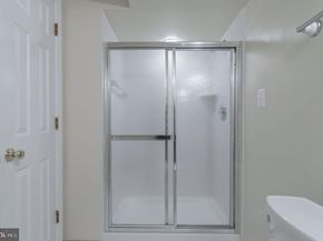 6479 Patuxent Vista Drive, Alexandria VA 22312