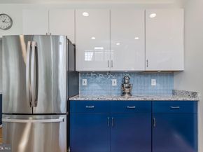 6479 Patuxent Vista Drive, Alexandria VA 22312