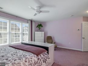 6479 Patuxent Vista Drive, Alexandria VA 22312