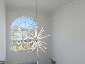 6479 Patuxent Vista Drive, Alexandria VA 22312