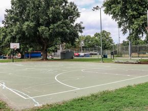 6479 Patuxent Vista Drive, Alexandria VA 22312