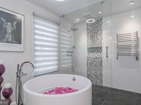 6479 Patuxent Vista Drive, Alexandria VA 22312