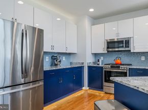 6479 Patuxent Vista Drive, Alexandria VA 22312
