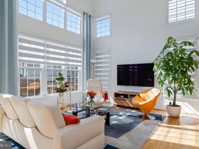 6479 Patuxent Vista Drive, Alexandria VA 22312