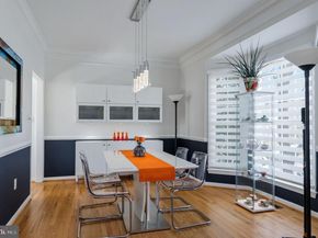 6479 Patuxent Vista Drive, Alexandria VA 22312