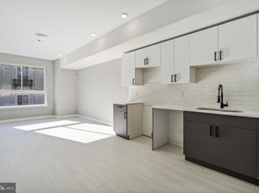 1345 W York Street, Philadelphia PA 19132