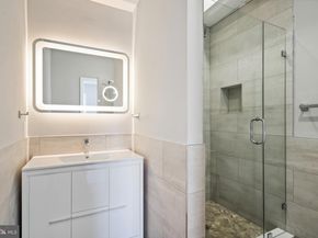 1345 W York Street, Philadelphia PA 19132