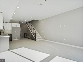 1345 W York Street, Philadelphia PA 19132