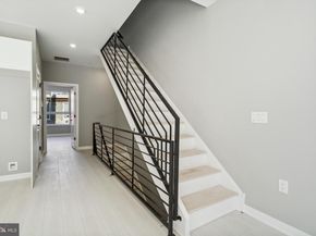 1345 W York Street, Philadelphia PA 19132