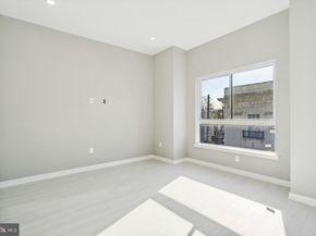 1345 W York Street, Philadelphia PA 19132