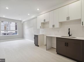 1345 W York Street, Philadelphia PA 19132