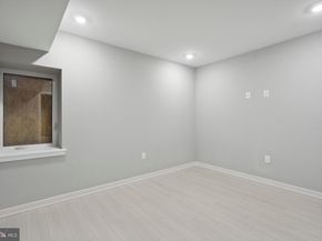 1345 W York Street, Philadelphia PA 19132