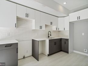 1345 W York Street, Philadelphia PA 19132