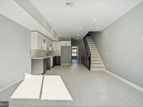 1345 W York Street, Philadelphia PA 19132