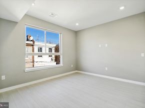 1345 W York Street, Philadelphia PA 19132