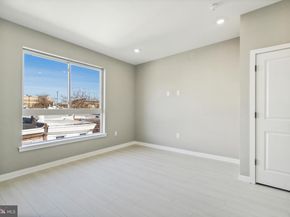 1345 W York Street, Philadelphia PA 19132