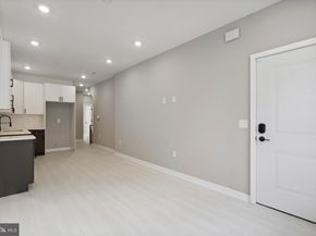 1345 W York Street, Philadelphia PA 19132