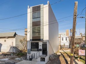 1345 W York Street, Philadelphia PA 19132