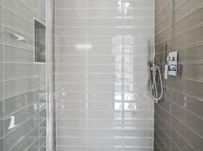 1345 W York Street, Philadelphia PA 19132