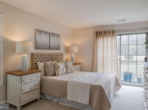 2224 Springwood Drive J, Reston VA 20191