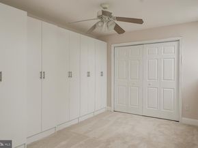 2224 Springwood Drive J, Reston VA 20191