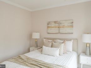 2224 Springwood Drive J, Reston VA 20191