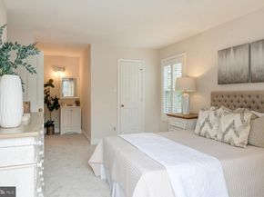 2224 Springwood Drive J, Reston VA 20191