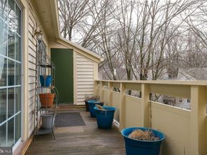 2224 Springwood Drive J, Reston VA 20191