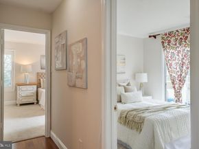 2224 Springwood Drive J, Reston VA 20191