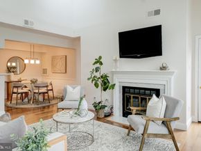 2224 Springwood Drive J, Reston VA 20191