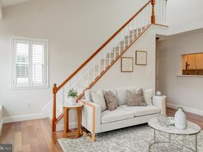 2224 Springwood Drive J, Reston VA 20191