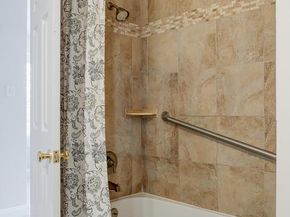 2224 Springwood Drive J, Reston VA 20191