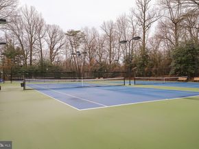 2224 Springwood Drive J, Reston VA 20191