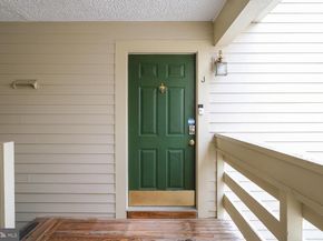 2224 Springwood Drive J, Reston VA 20191