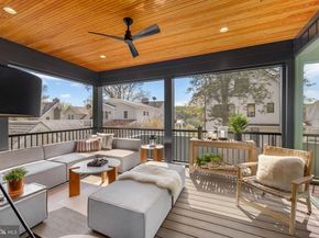 4892 Macarthur Boulevard NW, Washington DC 20007