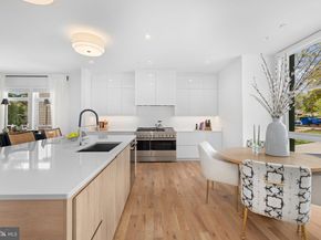 4892 Macarthur Boulevard NW, Washington DC 20007